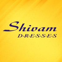 Shivam Dresses logo - Similar company to Joy Uniforms Llp