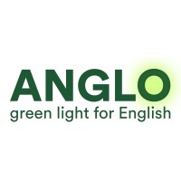 ANGLO Team logo - Similar company to Robert College Summer Programs