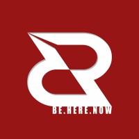 Rbi Clothing