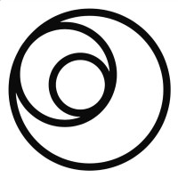 Blipsy logo - Similar company to Papapp