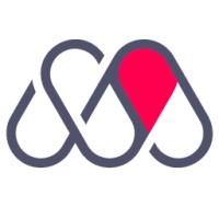 MIM, The Exercise Prescription™ Company logo - Similar company to Synaptiq