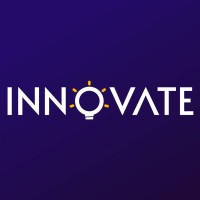 INNOVATE AMSTERDAM logo - Similar company to Procontext