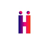 HUMANIS - Recursos Humanos logo - Similar company to We Skill