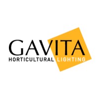 Gavita International B.V.