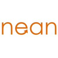 NEANversand GmbH logo - Similar company to Ergotec