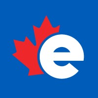 Elkon Canada logo - Similar company to Mma Construction