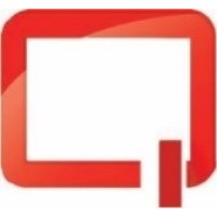 Qian Sanat logo - Similar company to Idesign 3D Printer