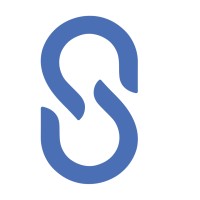 Unify Client logo - Similar company to Nmdreams