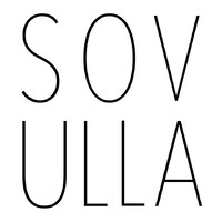 Sovulla logo - Similar company to Dooroom