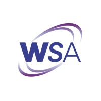 Women Sport Australia logo - Similar company to Centrepiece At Melbourne Park