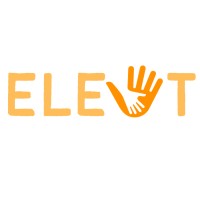 ELEVT logo - Similar company to Untold Wales
