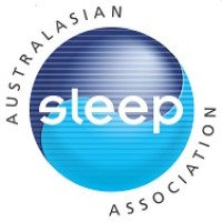 Australasian Sleep Association logo - Similar company to Australia And New Zealand Sleep Science Association (Anzssa)