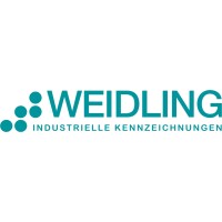Weidling GmbH logo - Similar company to Walter Rekirsch Elektronische Geräte Ges.M.B.H.