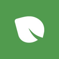 Yummiz logo - Similar company to Wire Group