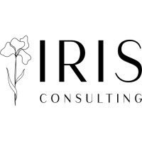 Iris Consulting LLC logo - Similar company to Iris Consulting Group