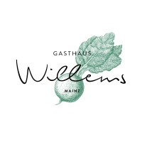Gasthaus Willems Mainz logo - Similar company to Enactus Mainz E.V.