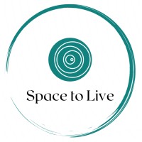 Space To Live logo - Similar company to Spacetolive Ontwikkeling B.V.