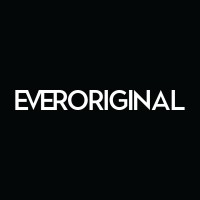 Everoriginal logo - Similar company to Asma By A.M