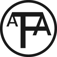 Fakude & Associates Attorneys logo - Similar company to Elmcaa
