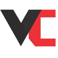 Vidraçaria Conventos logo - Similar company to Colégio Evangélico Alberto Torres