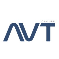 AVT Consultants logo - Similar company to Gkid