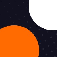 Pixel Caribou logo - Similar company to Customate Solutions