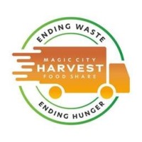 Magic City Harvest