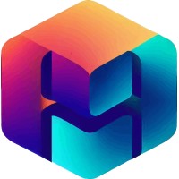 Creator Cube logo - Similar company to Versida