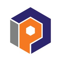 PD STEM Education logo - Similar company to Kaia Initiative