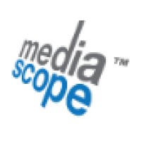 Media Scope Indonesia