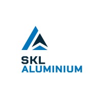 SKL Aluminium logo - Similar company to Engrenage Filetech Inc