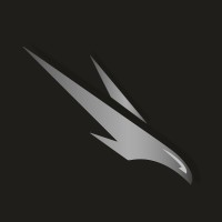 The Perfect Impact Co. logo - Similar company to Fu Technology Co.