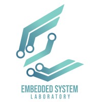 Embedded System Laboratory logo - Similar company to Embedded Architectures & Systems Group - Graz University Of Technology