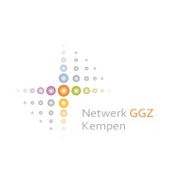 Netwerk GGZ Kempen logo - Similar company to In Cognition