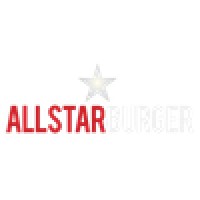 Star Burger