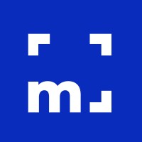 Melden Agency logo - Similar company to Čisteći Medvjedići