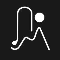 Studio Nomade logo - Similar company to Studio Nomad