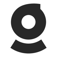Ring logo - Similar company to Hav Line As
