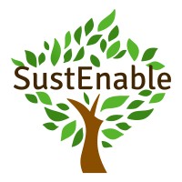 SustEnable Holdings logo - Similar company to Sustenable.Co
