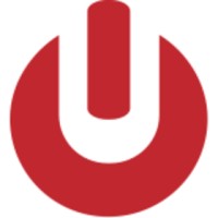 IT Klub Mainz & Rheinhessen e.V. logo - Similar company to Its-Plus - Systemhaus Für It- & Kommunikation