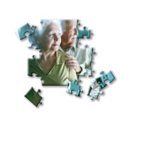 GeriatriCare Management, Inc. logo - Similar company to Lionheart Eldercare & Consulting