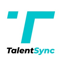 TalentSync logo - Similar company to Talentsync