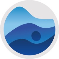 Sonemic logo - Similar company to Abcd