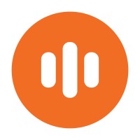 Netsolution AB logo - Similar company to Everone