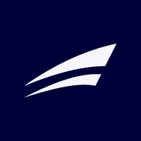 American Container Line logo - Similar company to Edgetrans Llp