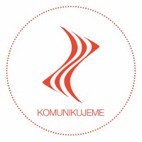 Komunikujeme o.p.s. logo - Similar company to D'Addario&Partners