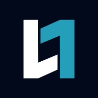 OneFirst Legal logo - Similar company to Esquirex