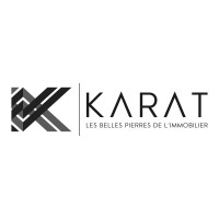 KARAT logo - Similar company to Fimmo Conseil