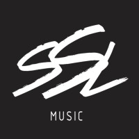 SSL Music logo - Similar company to Quantext Media