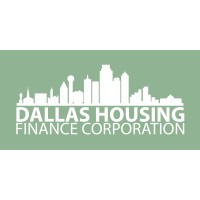 Dallas Housing Finance Corporation logo - Similar company to Ehousingplus